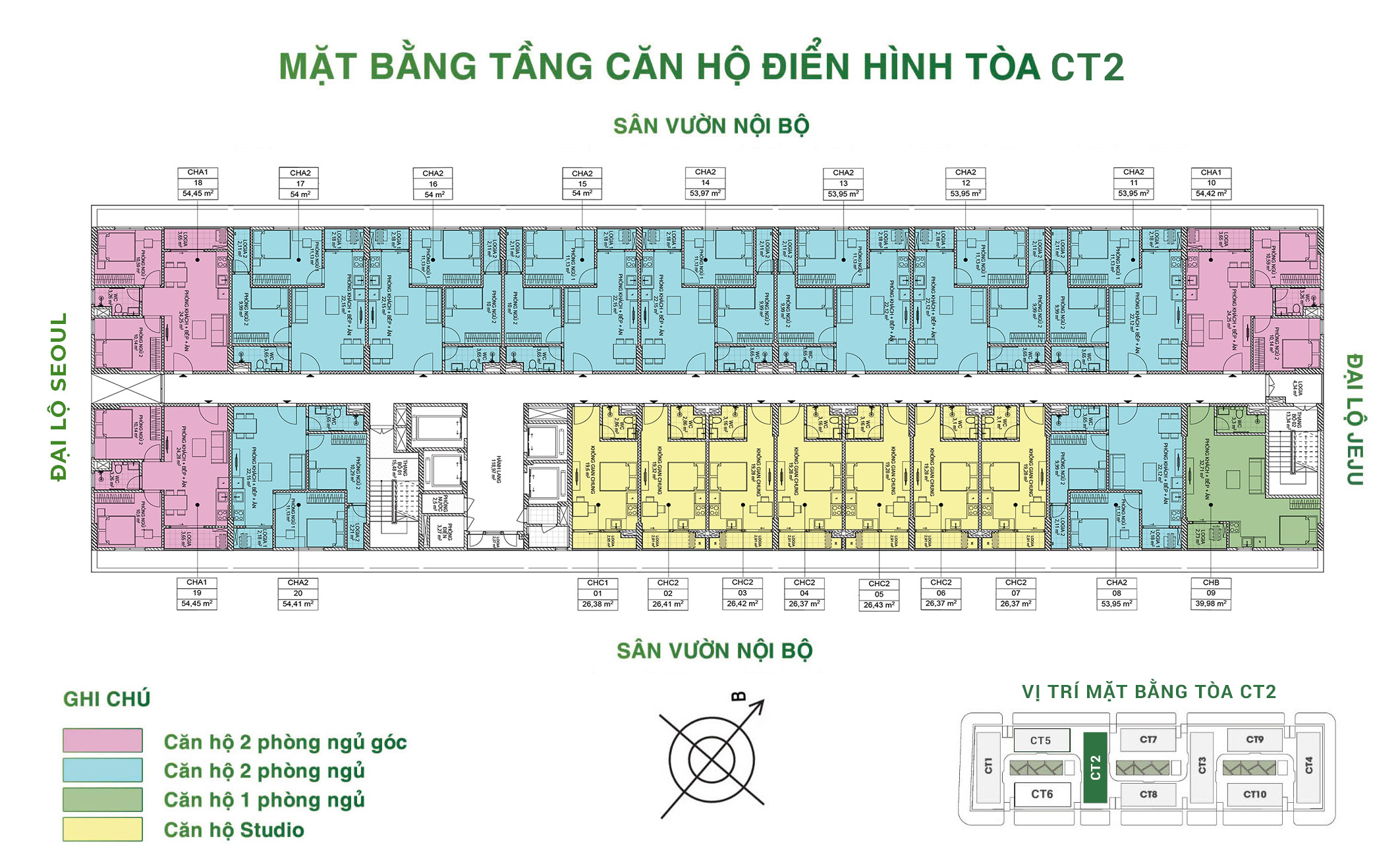 mat bang toa CT2